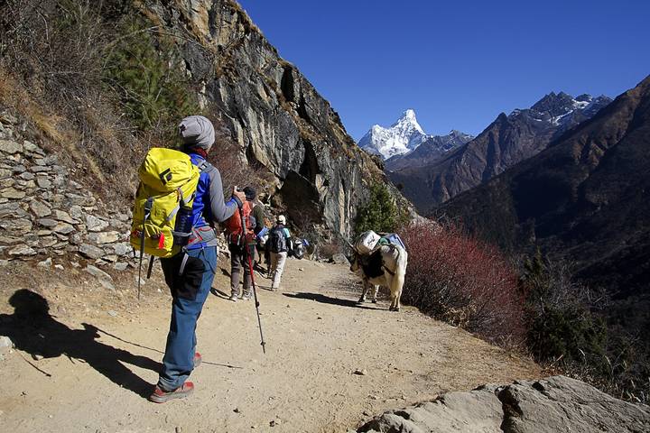 Itinerary Image 3