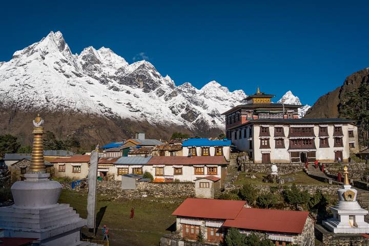 Itinerary Image 1