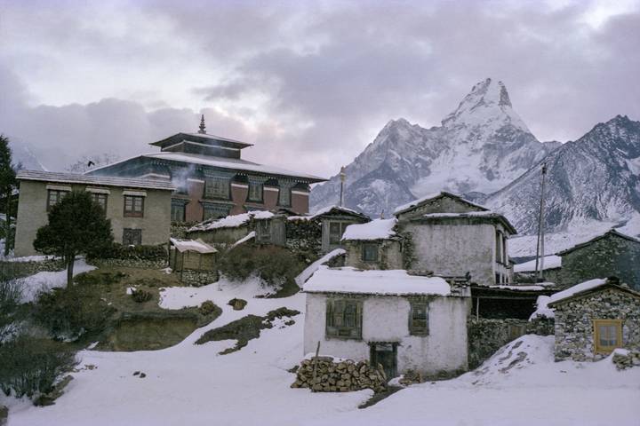 Itinerary Image 1