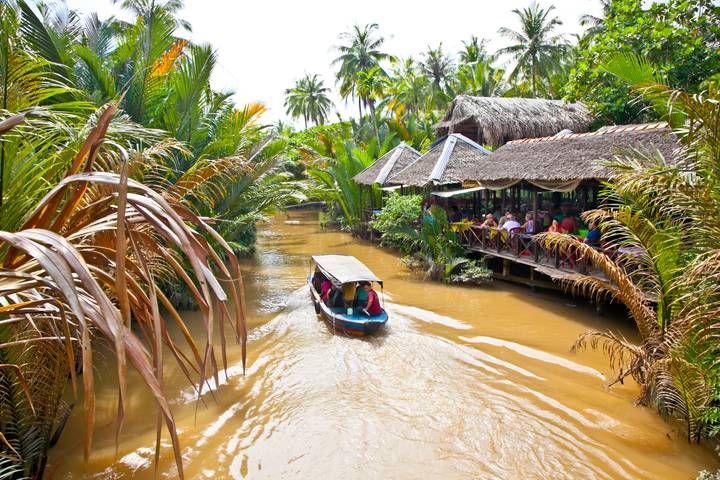 Itinerary Image 1