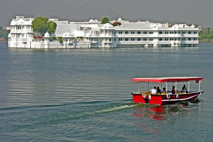 Itinerary Image 2