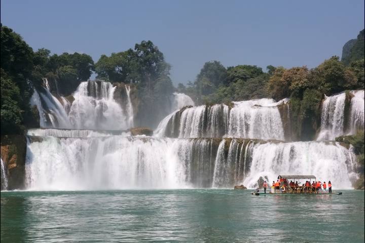 Itinerary Image 2