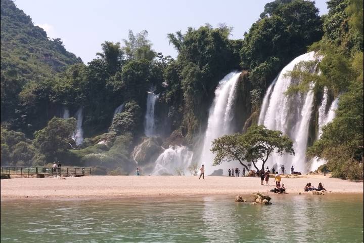 Itinerary Image 2