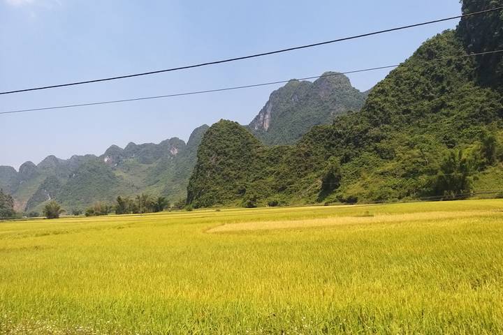 Itinerary Image 3