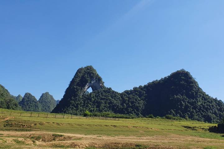 Itinerary Image 3
