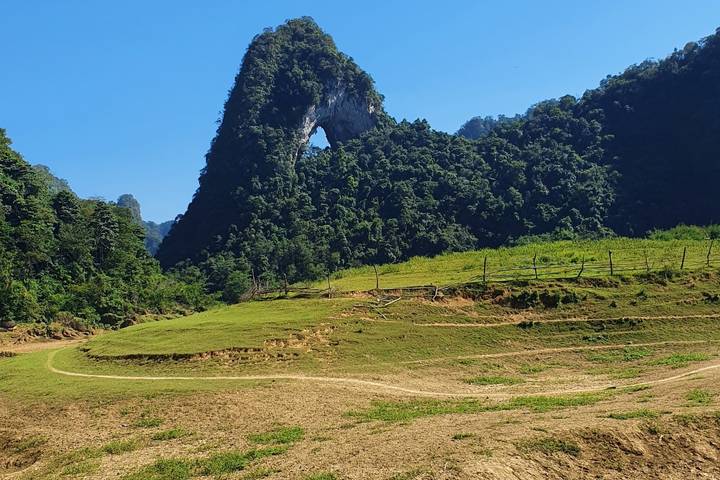 Itinerary Image 1