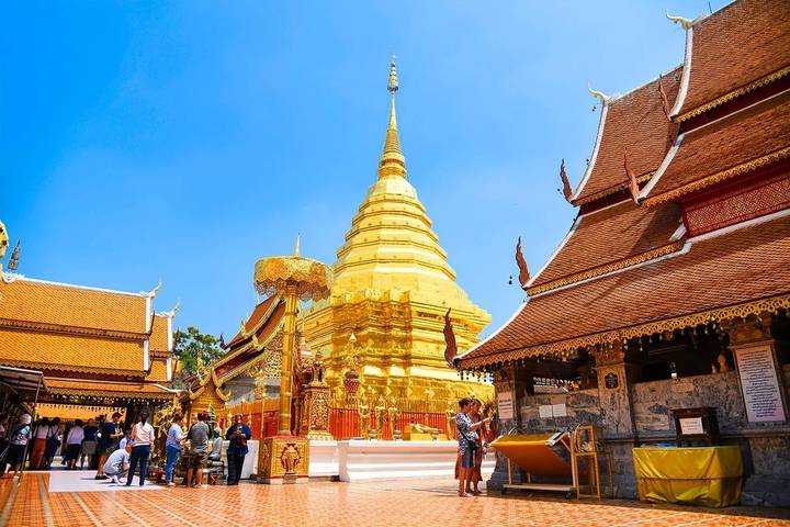 Itinerary Image 2
