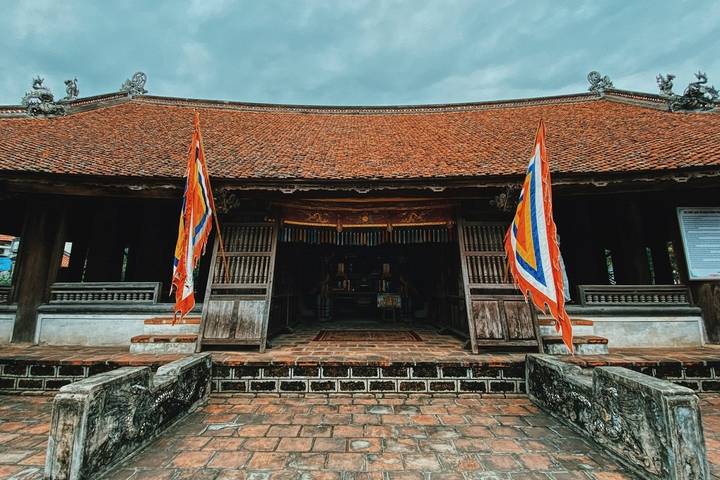 Itinerary Image 3