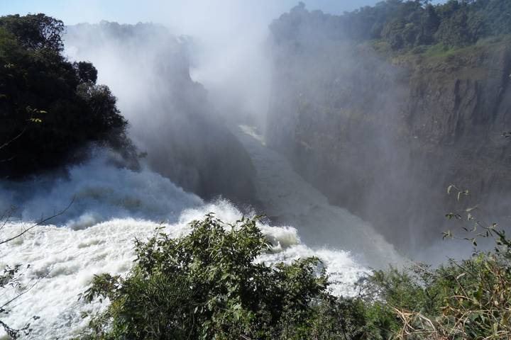 Itinerary Image 3