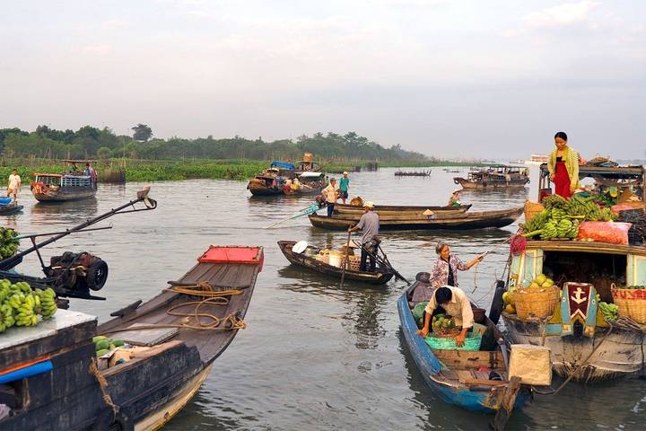 Itinerary Image 1