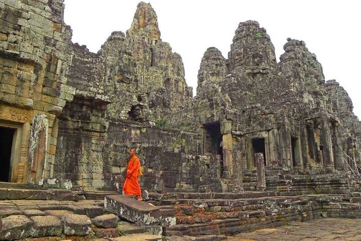 Itinerary Image 1