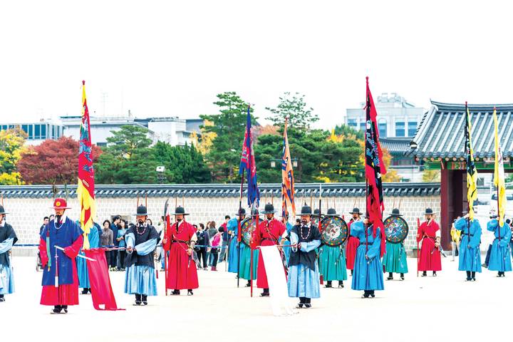 Itinerary Image 3