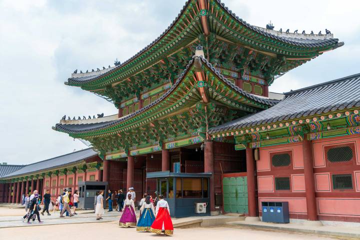 Itinerary Image 2