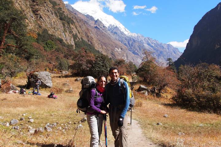Itinerary Image 1