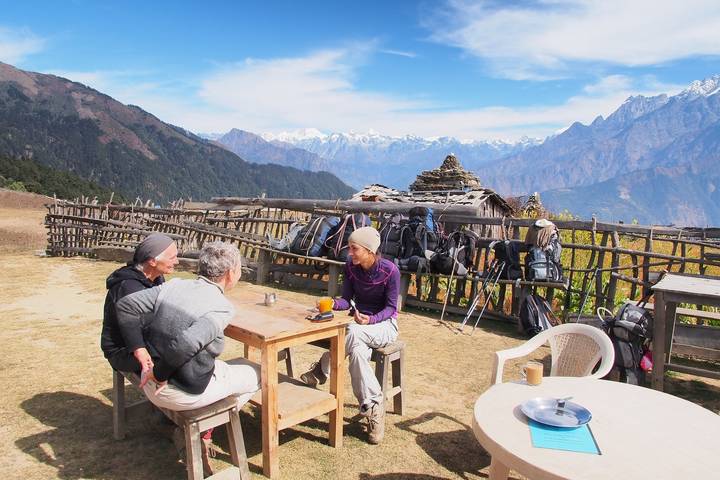 Itinerary Image 2