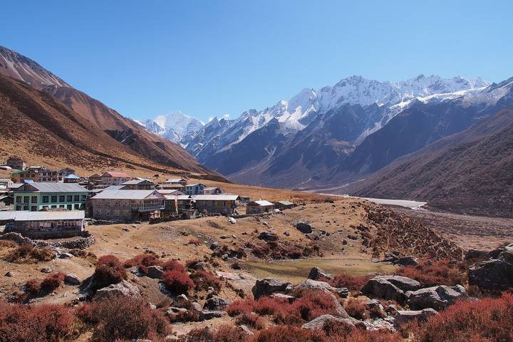 Itinerary Image 1