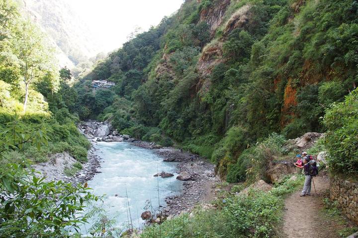 Itinerary Image 2