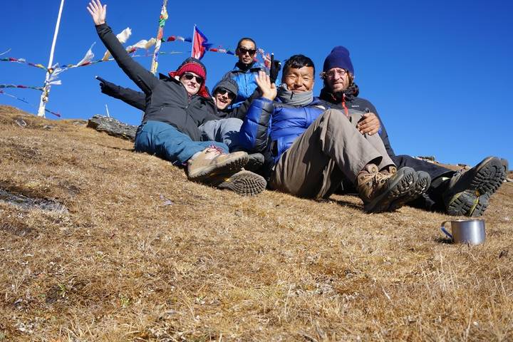 Itinerary Image 3