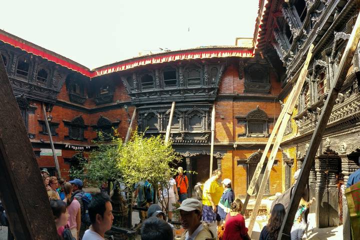 Itinerary Image 2