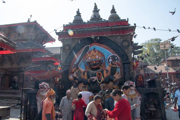 Itinerary Image 2