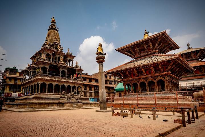 Itinerary Image 2