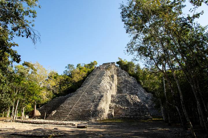 Itinerary Image 1