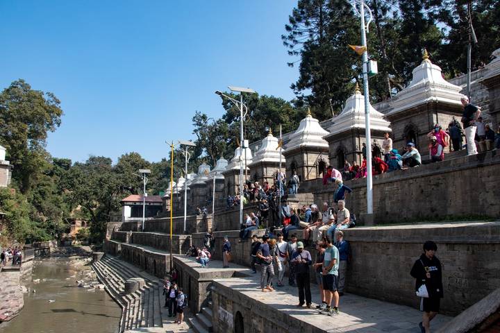 Itinerary Image 3