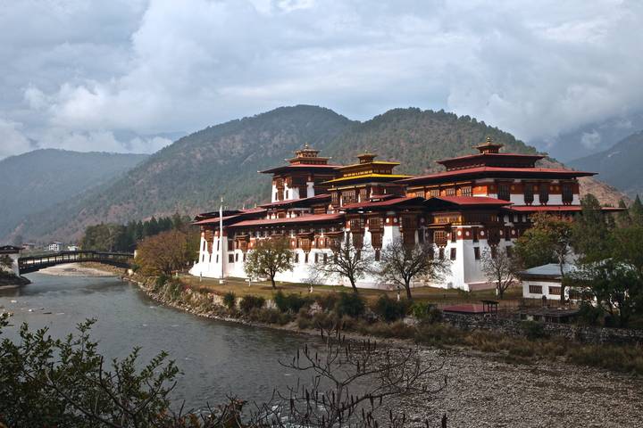 Itinerary Image 2