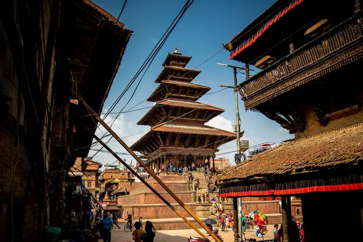 Itinerary Image 3