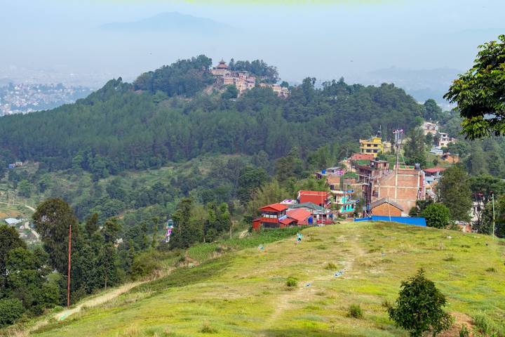 Itinerary Image 2
