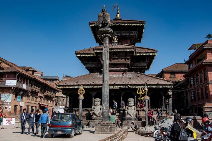 Itinerary Image 3