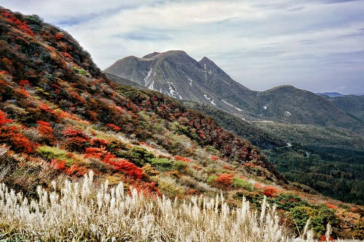 Itinerary Image 1