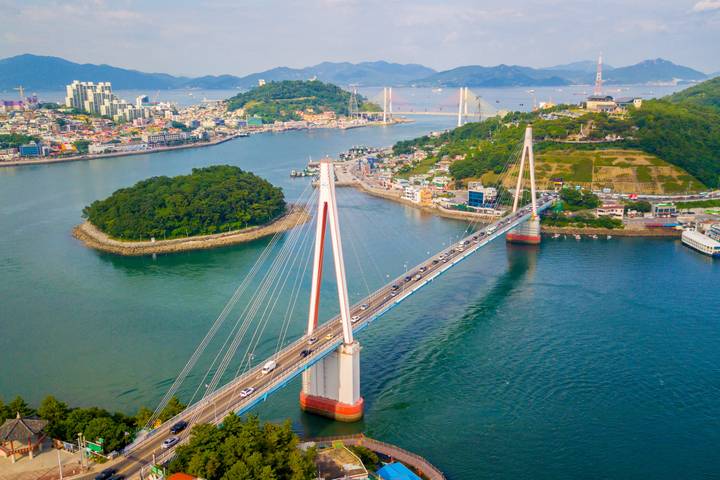 Itinerary Image 2