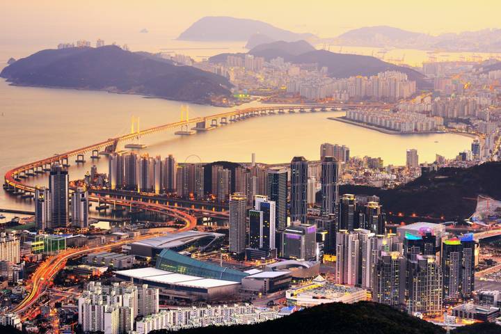 Itinerary Image 3