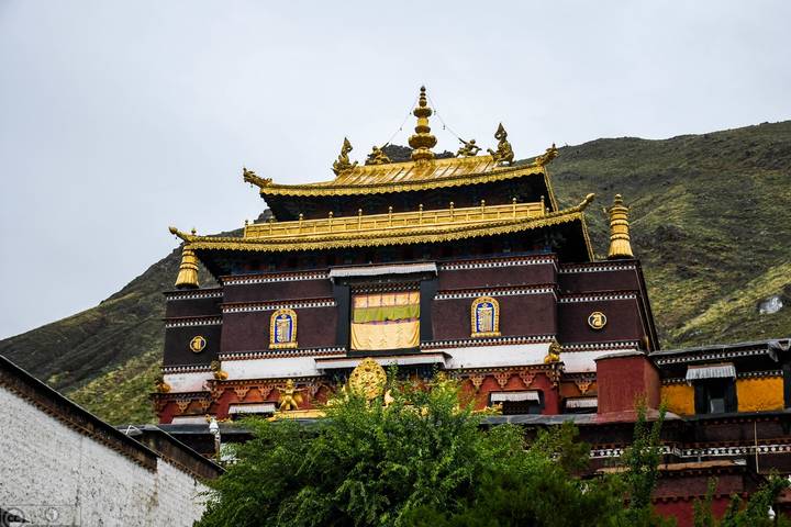 Itinerary Image 3