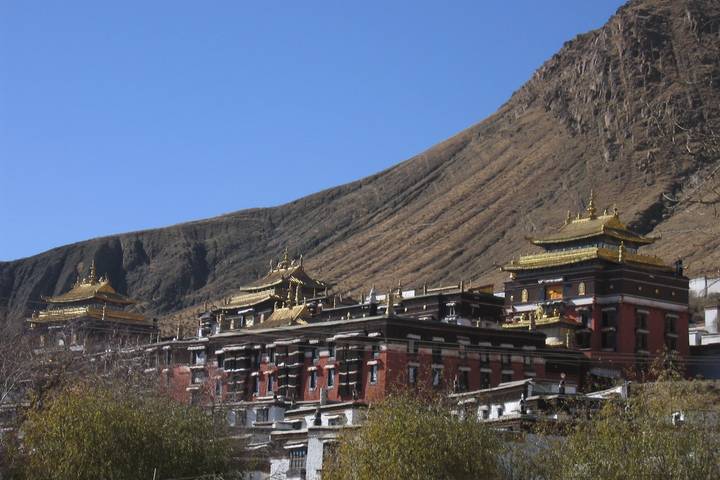 Itinerary Image 3