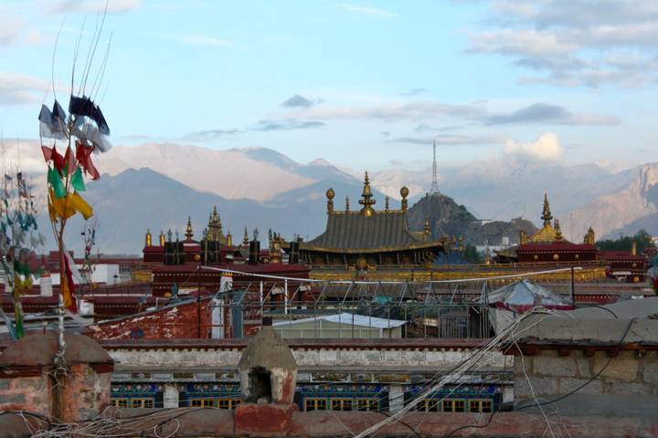 Itinerary Image 1