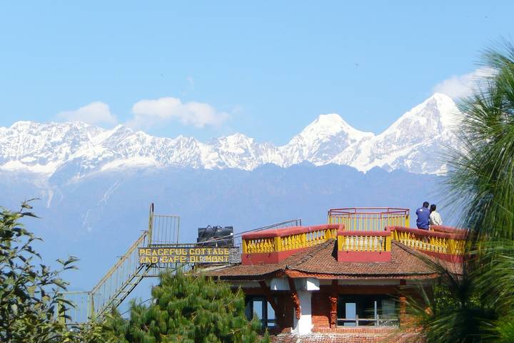 Itinerary Image 3