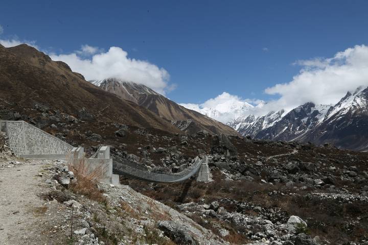 Itinerary Image 3