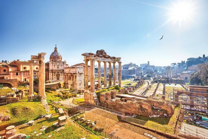 Itinerary Image 1