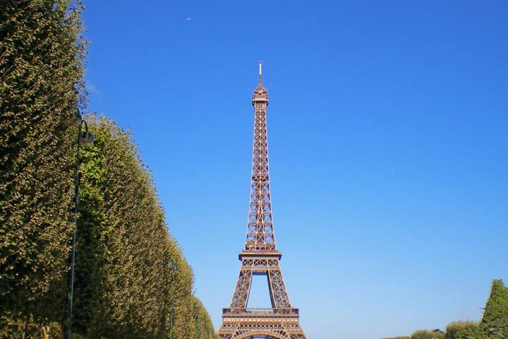 Itinerary Image 1