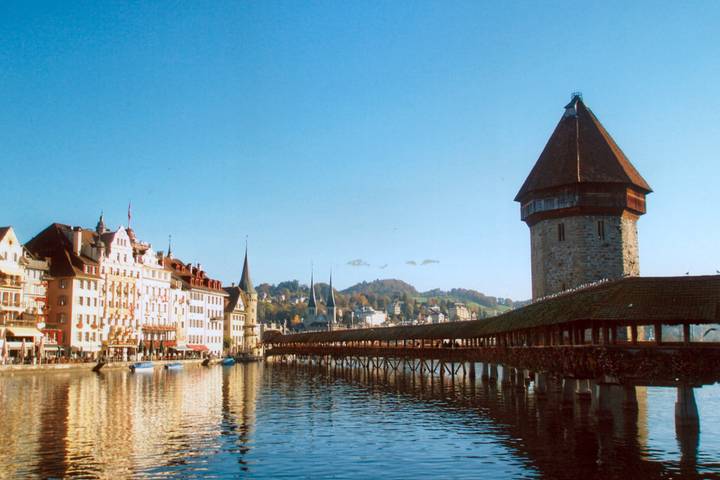 Itinerary Image 1