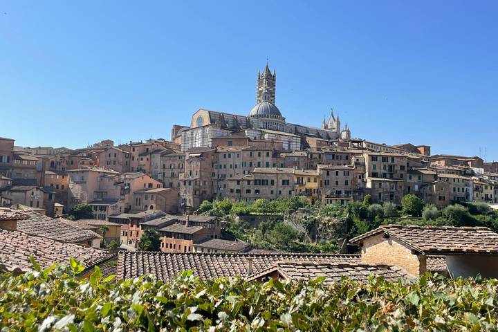 Itinerary Image 1