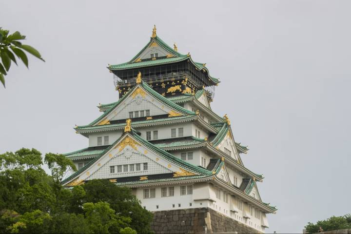 Itinerary Image 3