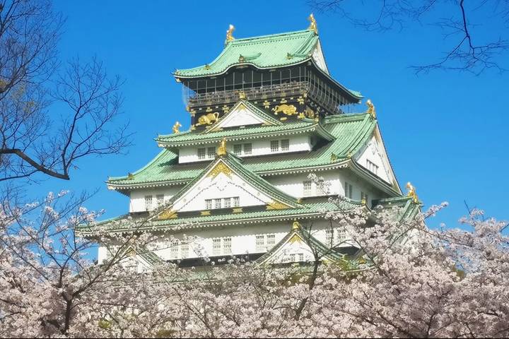 Itinerary Image 3