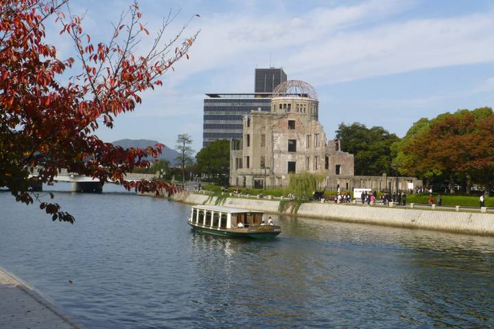 Itinerary Image 3