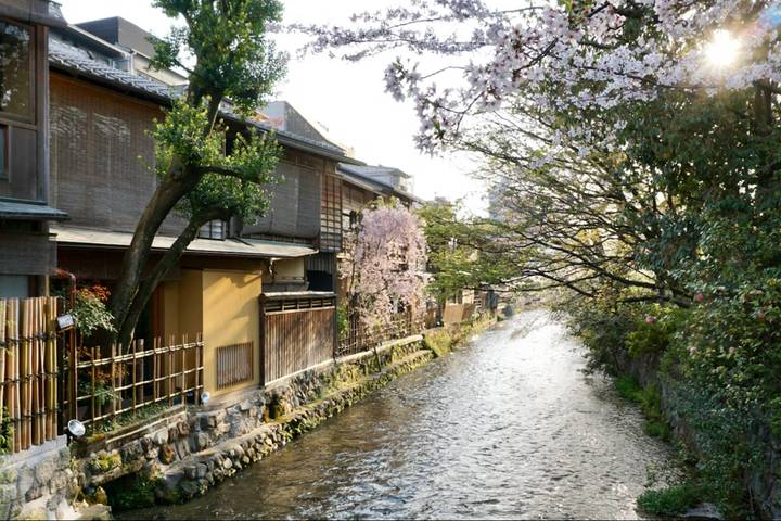 Itinerary Image 3