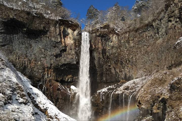 Itinerary Image 3