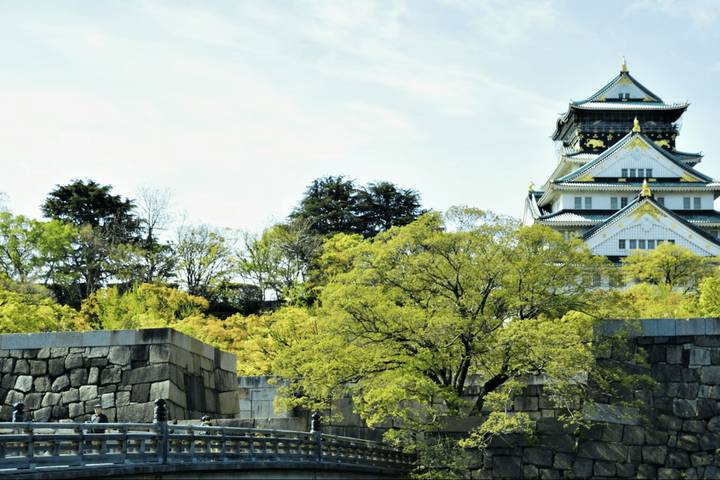 Itinerary Image 3