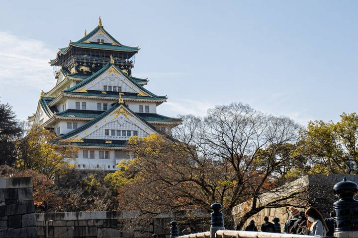 Itinerary Image 1